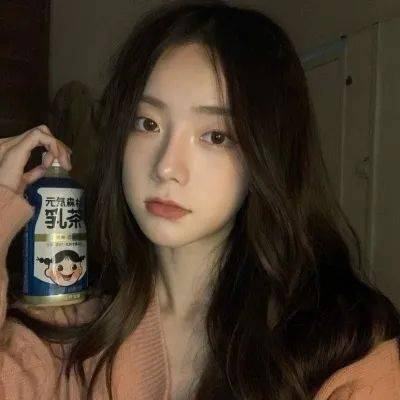 美国拟永久禁止华为中兴通讯等中企