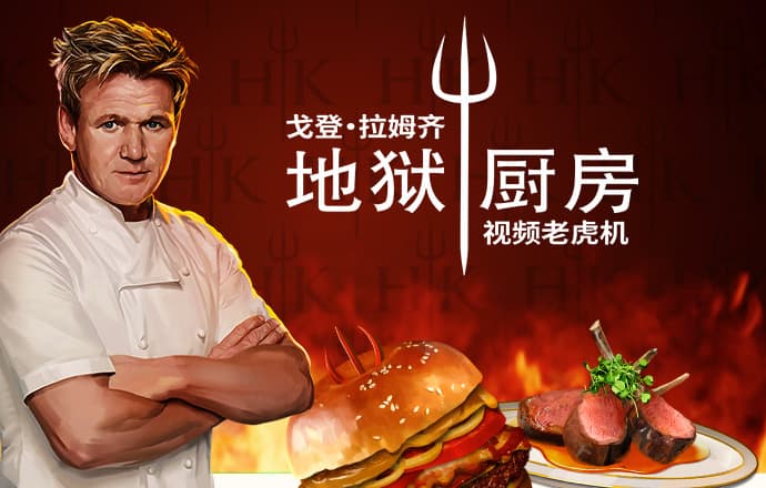 清清又肉又扭
